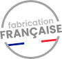 fabrication francaise portalis