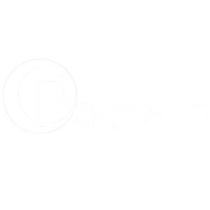 logo portalis blanc 1 300x300