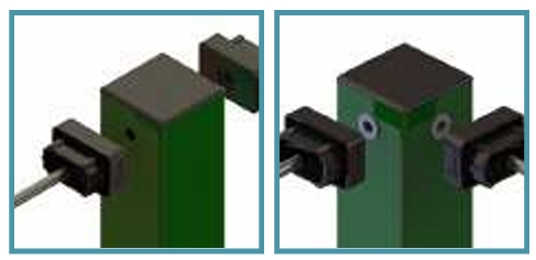 Color swatch image
