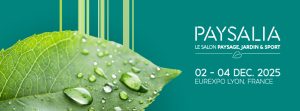 paysalia