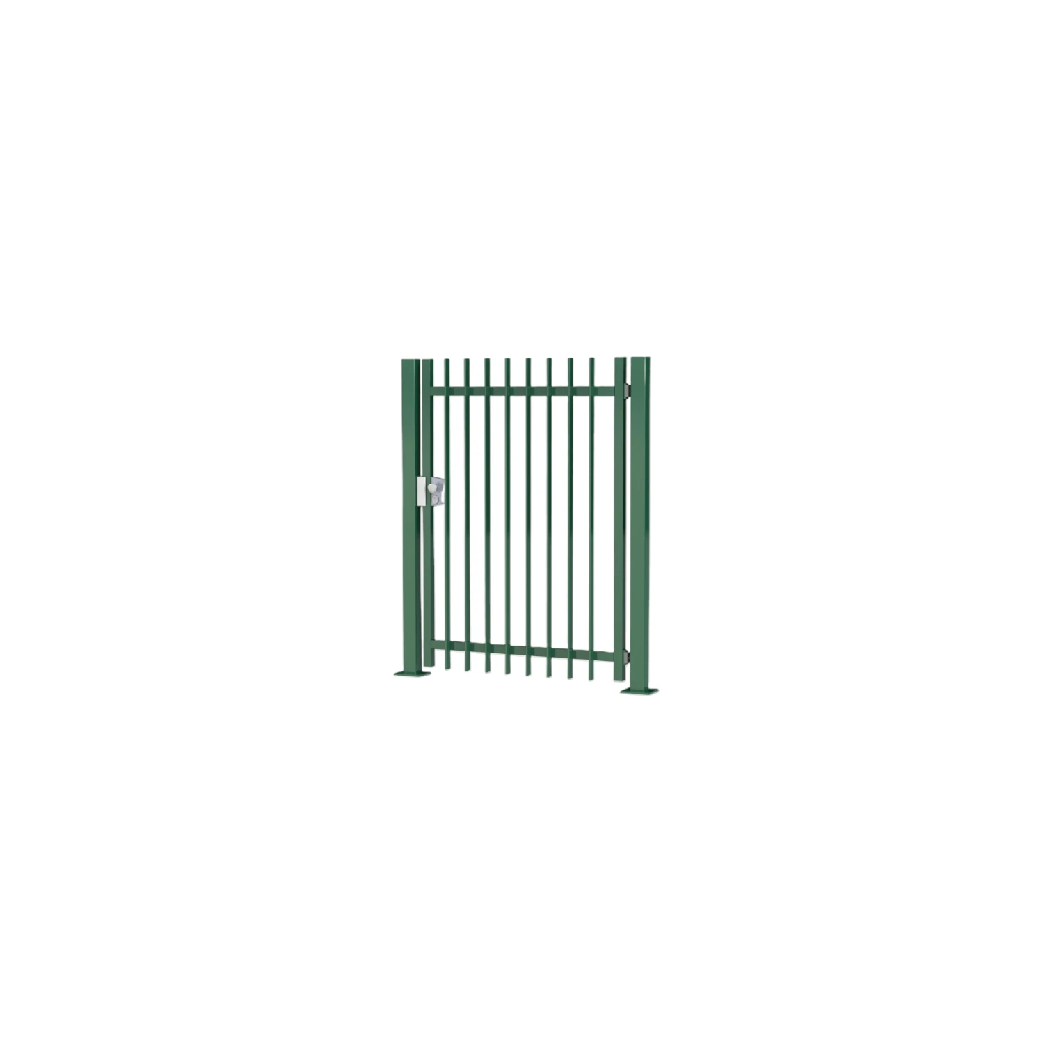 portillon eris 1 battant (copie)