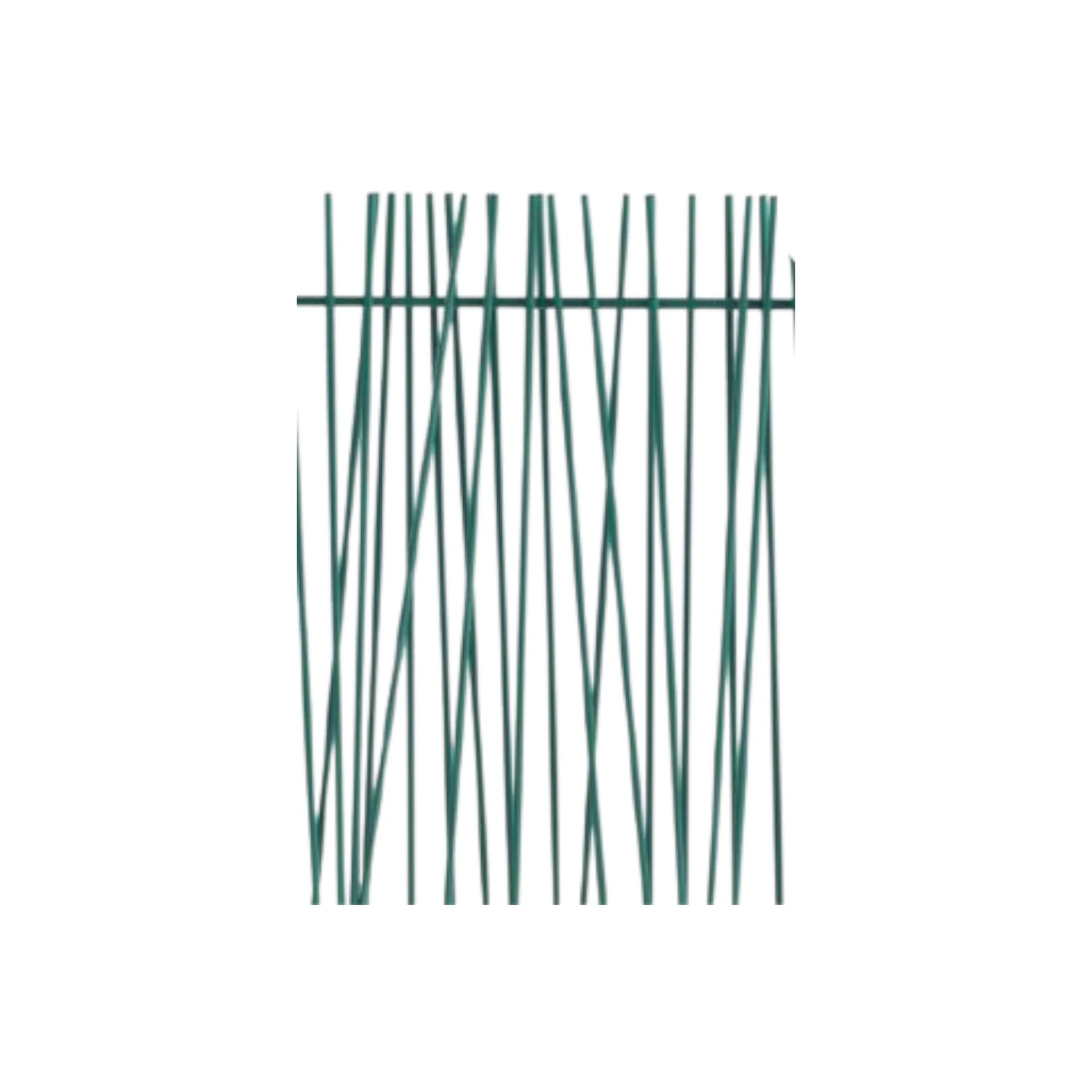 Color swatch image