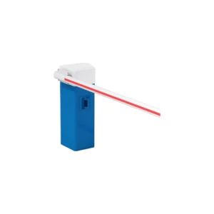 barrière levante automatique lba6