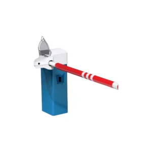 barrière levante automatique lba6