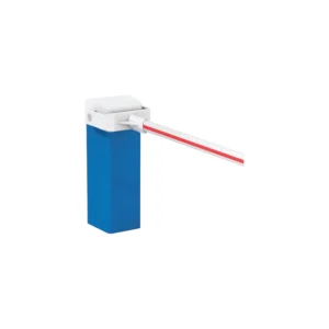 barrière levante automatique lba6