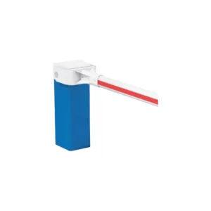 barrière levante automatique lba6