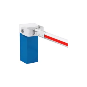 barrière levante automatique lba6
