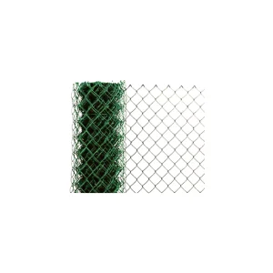 grillage simple torsion