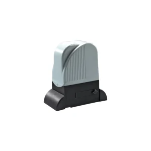 motorisation sea lepus 2000