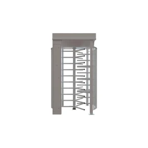 tourniquet lba t10