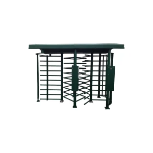 tourniquet lba t10 pmr