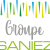 logo groupe saniez 768x682